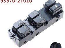 93570-2T010